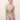 How to Choose the Right Ballet Leotard for Your Body Type？