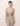 How to Choose the Right Ballet Leotard for Your Body Type？