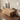 Ballet at Home for Beginners: How to Set Up Your Space and Start Safely