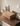 Ballet at Home for Beginners: How to Set Up Your Space and Start Safely