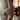 Do You Need to Be Flexible to Start Ballet? What Adult Beginners Should Know