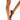 How Long Do Ballet Shoes Last? Signs It's Time for a New Pair