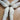 What to Wear to Your First Adult Ballet Class