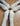 What to Wear to Your First Adult Ballet Class