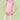 Sleeveless Velvet Panel Dance Leotard with Open Back - Slemon