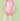Sleeveless Velvet Panel Dance Leotard with Open Back - Slemon