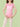 Sleeveless Velvet Panel Dance Leotard with Open Back - Slemon