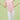 Sleeveless High-Neck Dance Leotard with Mesh Panels - Slemon