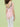 Camisole Straps Detail on Dance Leotard - Slemon