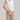 Sleeveless U-Back Dance Leotard for Male Dancers - Slemon