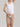 Sleeveless U-Back Dance Leotard for Male Dancers - Slemon