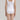 Sleeveless Male Dance Leotard - Professional Ballet Wear - Slemon