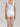 Sleeveless Male Dance Leotard - Professional Ballet Wear - Slemon