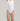 Sleeveless Leotard with U-Back Design - Slemon