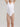 Sleeveless Leotard with U-Back Design - Slemon