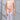 Long Sleeve U-Back Dance Leotard with Front Tie Detail - Slemon