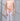 Long Sleeve U-Back Dance Leotard with Front Tie Detail - Slemon
