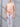 Long Sleeve U-Back Dance Leotard with Front Tie Detail - Slemon