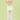 Children's Leotard with Criss-Cross Back Design - Slemon
