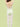 Children's Leotard with Criss-Cross Back Design - Slemon