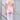 Short Sleeve Leotard with Criss-Cross Back Straps - Slemon