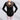 Long Sleeve Leotard with Hook-and-Eye Back Closure - Slemon