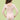 Princess Seam Waist Detail on Long Sleeve Dance Leotard - Slemon