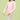 Long Sleeve U-Back Leotard with Princess Seam - Slemon