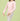 Long Sleeve U-Back Leotard with Princess Seam - Slemon