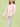 Long Sleeve U-Back Leotard with Princess Seam - Slemon