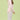 Long Sleeve Princess Seam Leotard - Professional Dancewear - Slemon