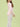 Long Sleeve Princess Seam Leotard - Professional Dancewear - Slemon