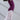 Stylish Short Sleeve Mesh Leotard - Ballet Class Essential - Slemon