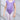 Short Sleeve Dance Leotard with Back Bow - Slemon