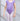 Short Sleeve Dance Leotard with Back Bow - Slemon