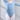 Short Sleeve Leotard with Adorable Back Bow Detail - Slemon