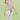 Short Sleeve Criss-Cross Back Dance Leotard - Slemon