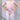 Short Sleeve Drawstring Neckline Dance Leotard - Slemon