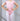 Short Sleeve Drawstring Neckline Dance Leotard - Slemon