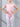 Short Sleeve Drawstring Neckline Dance Leotard - Slemon