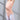 Performance Nylon Long Sleeve Dance Leotard - Slemon