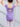 Short Sleeve Leotard with Adorable Back Bow Detail - Slemon