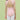 Sleeveless Leotard with High-Neck Open Back - Slemon