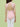 Sleeveless Leotard with High-Neck Open Back - Slemon