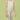 Children's Camisole Straps Dance Leotard with Velvet Panel - Slemon
