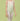 Children's Camisole Straps Dance Leotard with Velvet Panel - Slemon