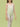 Children's Camisole Straps Dance Leotard with Velvet Panel - Slemon