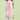 Long Sleeve Leotard with Delicate Back Bow Detail - Slemon