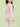 Long Sleeve Leotard with Delicate Back Bow Detail - Slemon