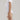 Short Sleeve Male Dance Leotard - Professional Ballet Wear - Slemon